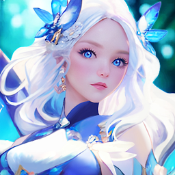 ラスト・ラグナレク放置×育成の放置ゲーム Mod Apk