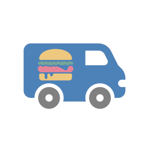 Vivendi Mobiler Menüservice logo