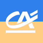 Cover Image of Download CA+ 1.30.9 APK