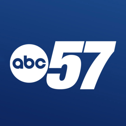 ABC57 3.0.1 Icon