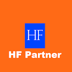 Cover Image of Download HFPartner  APK