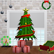 脱出ゲーム クリスマスハウス - Androidアプリ