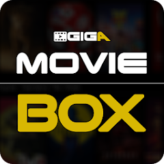 Show 2024 box movie