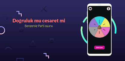 Ekran görüntüsü resmi
