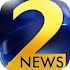 WSBTV News 8.0.0
