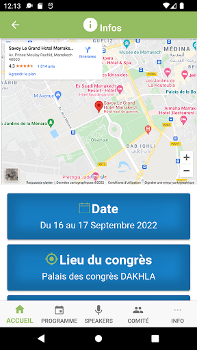 SMMAD Screen 2