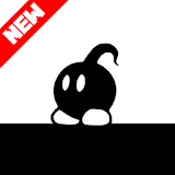 New Don't Stop Eighth Note Tip icon
