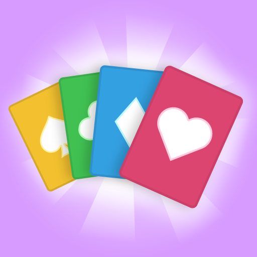 Card Sort Download on Windows