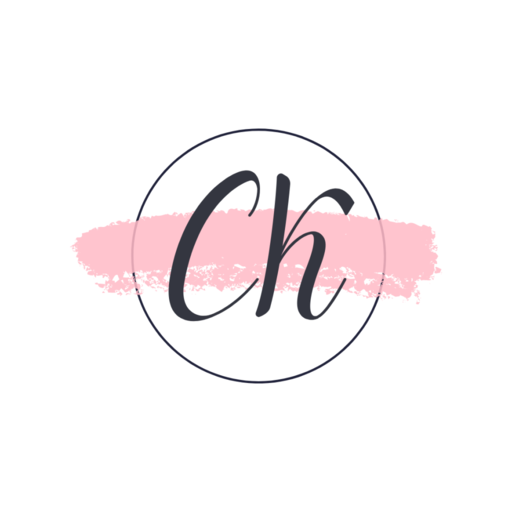 CoachKarly Logo