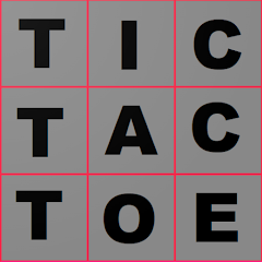 Jogo da Velha - Tic Tac Toe BR - Apps on Google Play