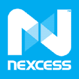 Nexcess Web Hosting Pro icon