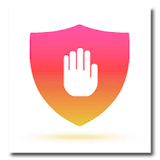 Anti-Touch PRO icon