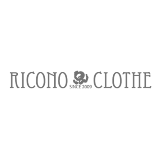 リコノ・クローシェ logo