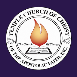 Temple Church of Christ: Download & Review