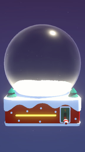 Android application Revive : Christmas v1 (AR) screenshort