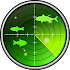Sonar Fish Finder - Fish Deeper : Simulator 7.1.1