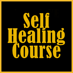 รูปไอคอน Self Healing Course