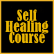 Self Healing Course - Androidアプリ
