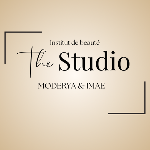 The Studio by Moderya & Imae