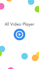 Pro Video Player - All format 1.0 APK + Mod (Free purchase) for Android