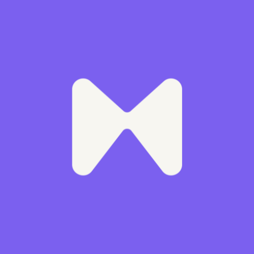 Mordomo Digital logo