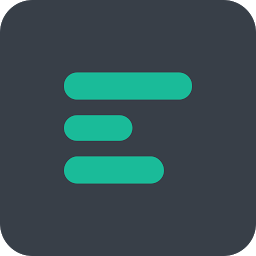 EBlock: Download & Review
