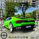 Car Racing: Car Driving Games - Androidアプリ