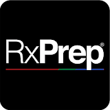 RxPrep icon