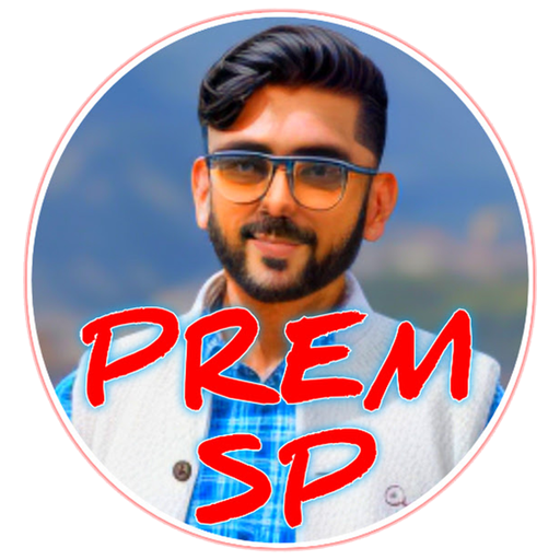 Android apps by ps pokharel on google play