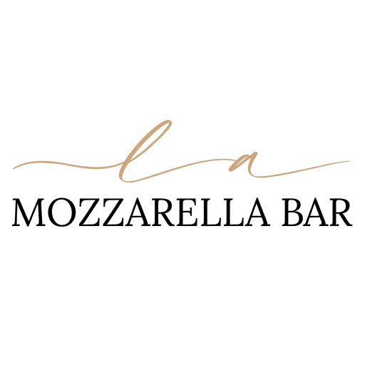 Get La_mozzarella_bar for Android Aso Report