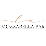 Get La_mozzarella_bar for Android Aso Report