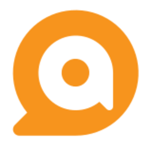 Afya Virtual Care AI App logo
