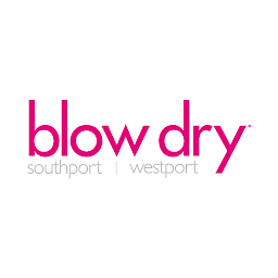 Icon image blow dry southport-westport