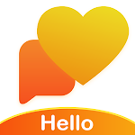 Cover Image of ダウンロード Hello Video Status : India's Short Video Apps 1.2 APK