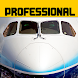 Flight 787 - Advanced - Androidアプリ