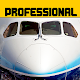 Flight 787 - Advanced Скачать для Windows