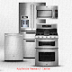 Appliance Research Center Free
