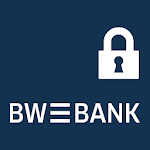 Cover Image of Download BW-Mobilbanking Phone + Tablet  APK