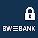 BW-Mobilbanking Phone + Tablet APK