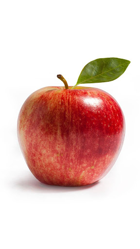 Android application Apple Live Wallpaper screenshort