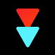 TikMate: Tok Video Downloader - Androidアプリ