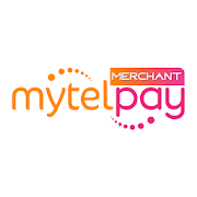 Top 13 Finance Apps Like MytelPay Merchant - Best Alternatives