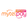 MytelPay Merchant icon