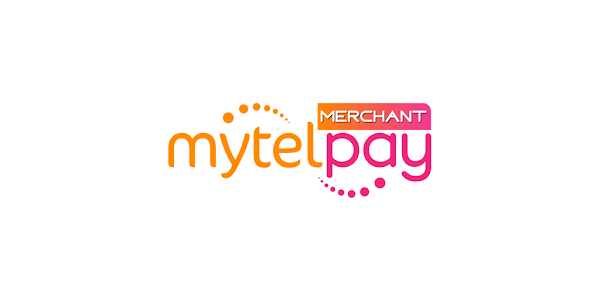 Mytelpay Merchant - Ứng Dụng Trên Google Play