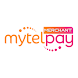 MytelPay Merchant - Androidアプリ