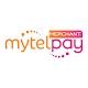 MytelPay Merchant Télécharger sur Windows