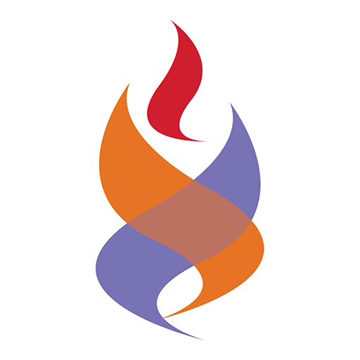 JSL Connect logo