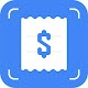 Receipt Lens-Expense Tracking & Reporting دانلود در ویندوز