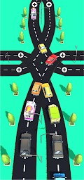 Traffic Control