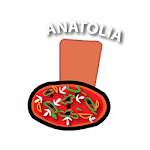 Cover Image of डाउनलोड Anatolia Kebab  APK